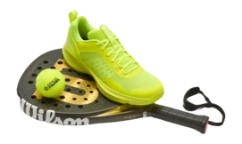 8---Wilson_FTWR_Tier_2_Tier_3_2025_10514