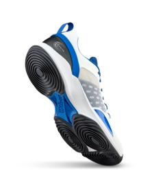 10---WRS335560_3_Hurakn_Pro_V2_White_DVBlue_Black