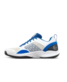 WRS335560_5_Hurakn_Pro_V2_White_DVBlue_Black