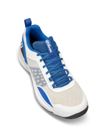 WRS335560_6_Hurakn_Pro_V2_White_DVBlue_Black