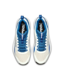 WRS335560_8_Hurakn_Pro_V2_White_DVBlue_Black