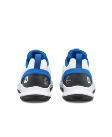 WRS335560_9_Hurakn_Pro_V2_White_DVBlue_Black