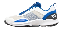 2---WRS335560_0_Hurakn_Pro_V2_White_DVBlue_Black