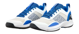3---WRS335560_10_Hurakn_Pro_V2_White_DVBlue_Black