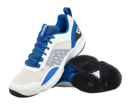 4---WRS335560_11_Hurakn_Pro_V2_White_DVBlue_Black