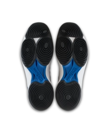 5---WRS335560_12_Hurakn_Pro_V2_White_DVBlue_Black_Pairs