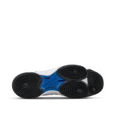 6---WRS335560_13_Hurakn_Pro_V2_White_DVBlue_Black