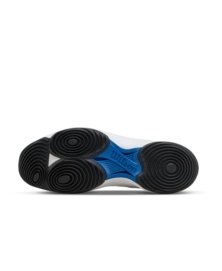 7---WRS335560_14_Hurakn_Pro_V2_White_DVBlue_Black