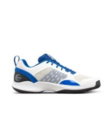 8---WRS335560_1_Hurakn_Pro_V2_White_DVBlue_Black