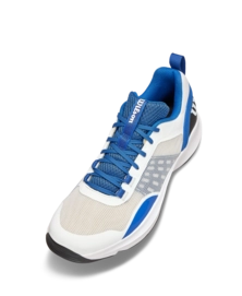 9---WRS335560_2_Hurakn_Pro_V2_White_DVBlue_Black