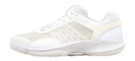 2---WRS338090_0_Hurakn_Pro_V2_White_White_White