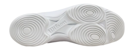 8---WRS338090_13_Hurakn_Pro_V2_White_White_White-_no-bg
