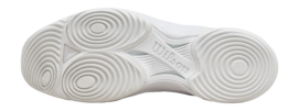 9---WRS338090_14_Hurakn_Pro_V2_White_White_White-_no-bg