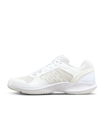 WRS338090_5_Hurakn_Pro_V2_White_White_White