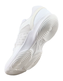 3----WRS338090_7_Hurakn_Pro_V2_White_White_White
