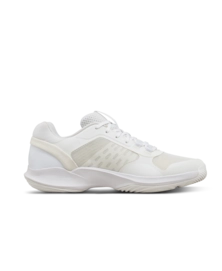 3---WRS338090_1_Hurakn_Pro_V2_White_White_White