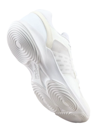 4----WRS338090_3_Hurakn_Pro_V2_White_White_White-_no-bg