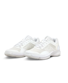 4---WRS338090_10_Hurakn_Pro_V2_White_White_White