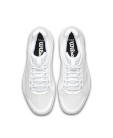 5----WRS338090_8_Hurakn_Pro_V2_White_White_White