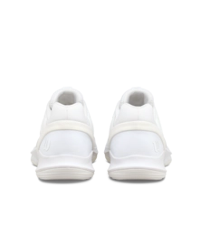 6----WRS338090_9_Hurakn_Pro_V2_White_White_White