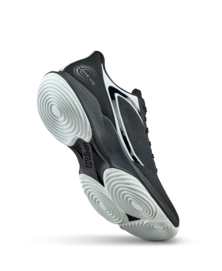 10---WRS334980_3_Hurakn_Lite_W_Black_IceFlow_White