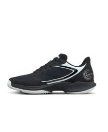 WRS334980_5_Hurakn_Lite_W_Black_IceFlow_White