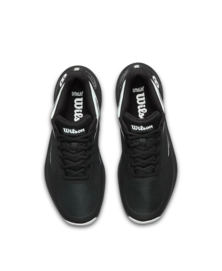 WRS334980_8_Hurakn_Lite_W_Black_IceFlow_White