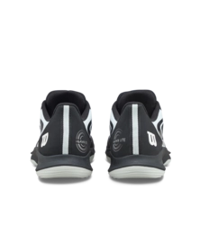 WRS334980_9_Hurakn_Lite_W_Black_IceFlow_White