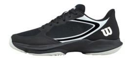 2---WRS334980_0_Hurakn_Lite_W_Black_IceFlow_White