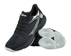 4---WRS334980_11_Hurakn_Lite_W_Black_IceFlow_White