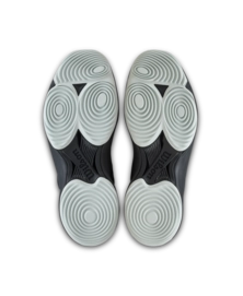 5---WRS334980_12_Hurakn_Lite_W_Black_IceFlow_White_Pairs