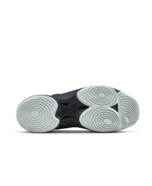 6---WRS334980_13_Hurakn_Lite_W_Black_IceFlow_White