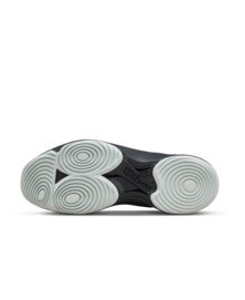 7---WRS334980_14_Hurakn_Lite_W_Black_IceFlow_White