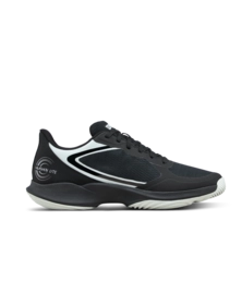 8---WRS334980_1_Hurakn_Lite_W_Black_IceFlow_White
