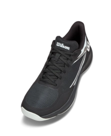 9---WRS334980_2_Hurakn_Lite_W_Black_IceFlow_White