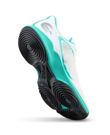 10---WRS334970_3_Hurakn_Lite_W_White_Turquoise_Black
