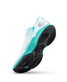 WRS334970_7_Hurakn_Lite_W_White_Turquoise_Black