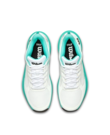 WRS334970_8_Hurakn_Lite_W_White_Turquoise_Black