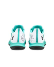 WRS334970_9_Hurakn_Lite_W_White_Turquoise_Black