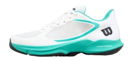 2---WRS334970_0_Hurakn_Lite_W_White_Turquoise_Black