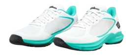 3---WRS334970_10_Hurakn_Lite_W_White_Turquoise_Black
