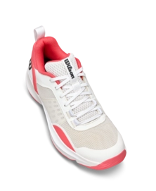 WRS335750_6_Hurakn_Pro_V2_W_White_White_Dubarry