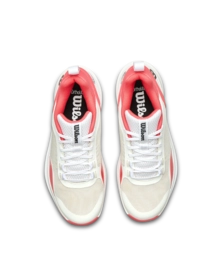 WRS335750_8_Hurakn_Pro_V2_W_White_White_Dubarry