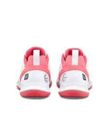 WRS335750_9_Hurakn_Pro_V2_W_White_White_Dubarry