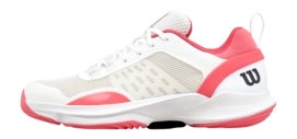 2---WRS335750_0_Hurakn_Pro_V2_W_White_White_Dubarry