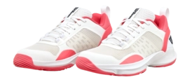 3---WRS335750_10_Hurakn_Pro_V2_W_White_White_Dubarry