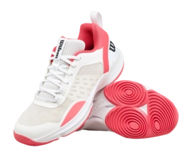 4---WRS335750_11_Hurakn_Pro_V2_W_White_White_Dubarry