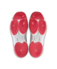 5---WRS335750_12_Hurakn_Pro_V2_W_White_White_Dubarry_Pairs