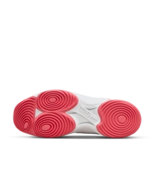 7---WRS335750_14_Hurakn_Pro_V2_W_White_White_Dubarry
