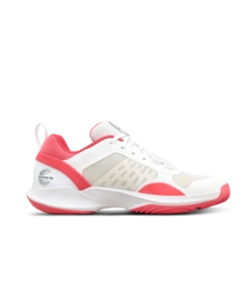 8---WRS335750_1_Hurakn_Pro_V2_W_White_White_Dubarry